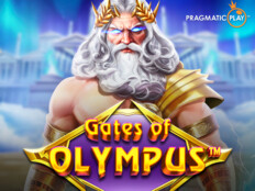 Dragon slots casino. Gıda çarşısı.37